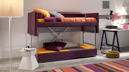 Divani Letto